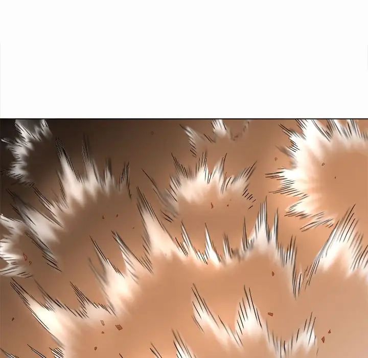 难缠小恶女第206话