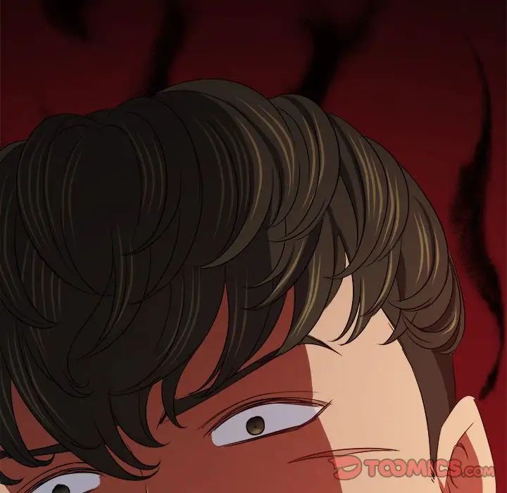 难缠小恶女第206话