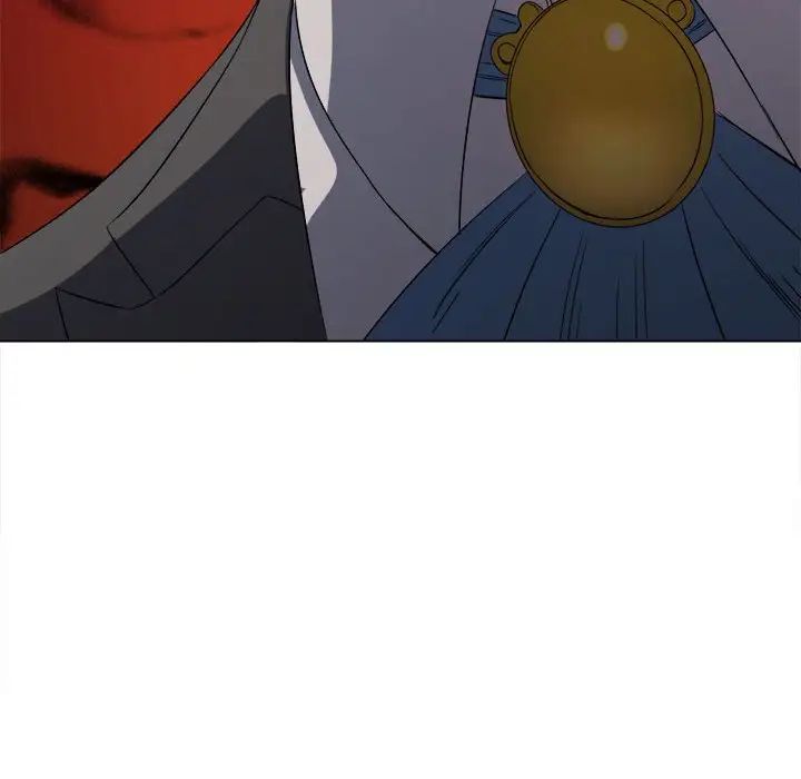 难缠小恶女第206话