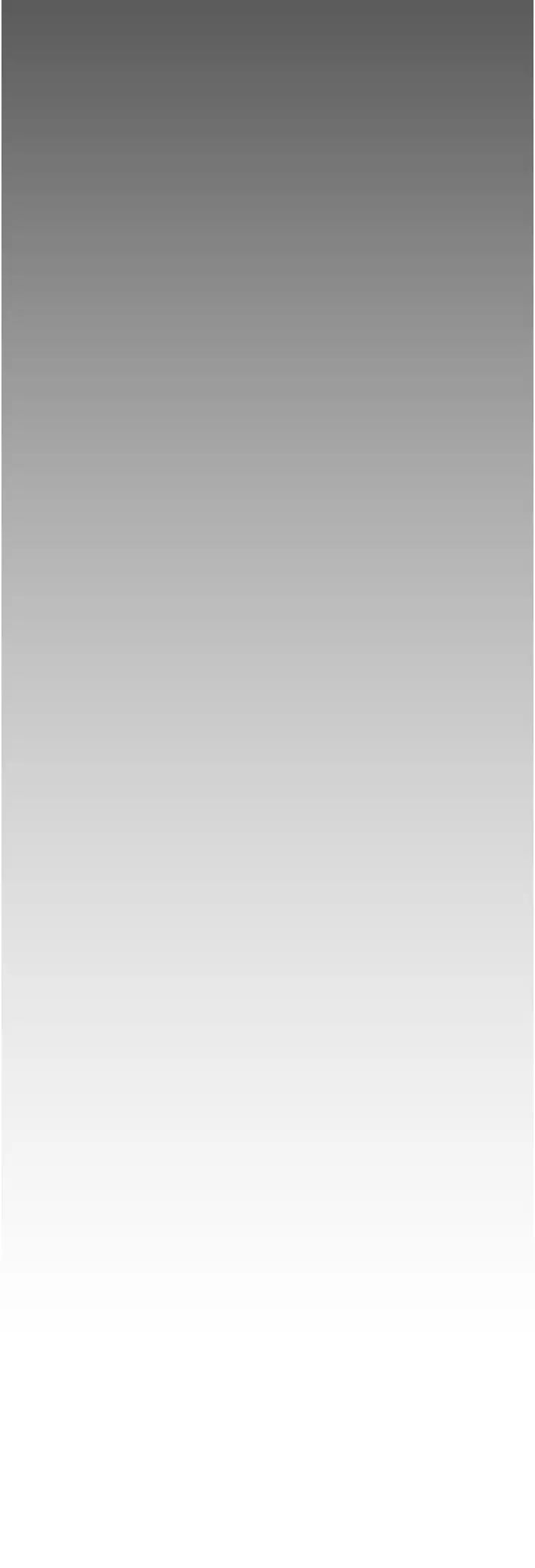 美丽新世界第243话-一下就湿掉的淑英