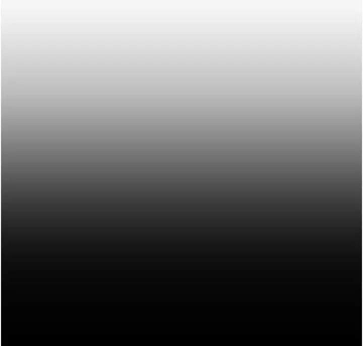 请用啪支付第66话-英雄救美的「酬劳」