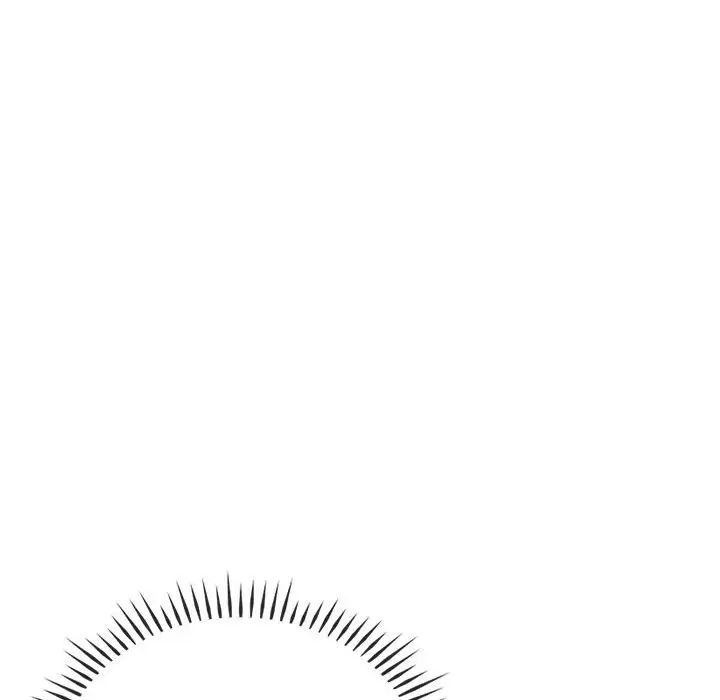 难以克制的欲望第24话