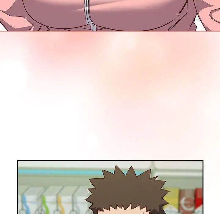 受害者联盟第29话