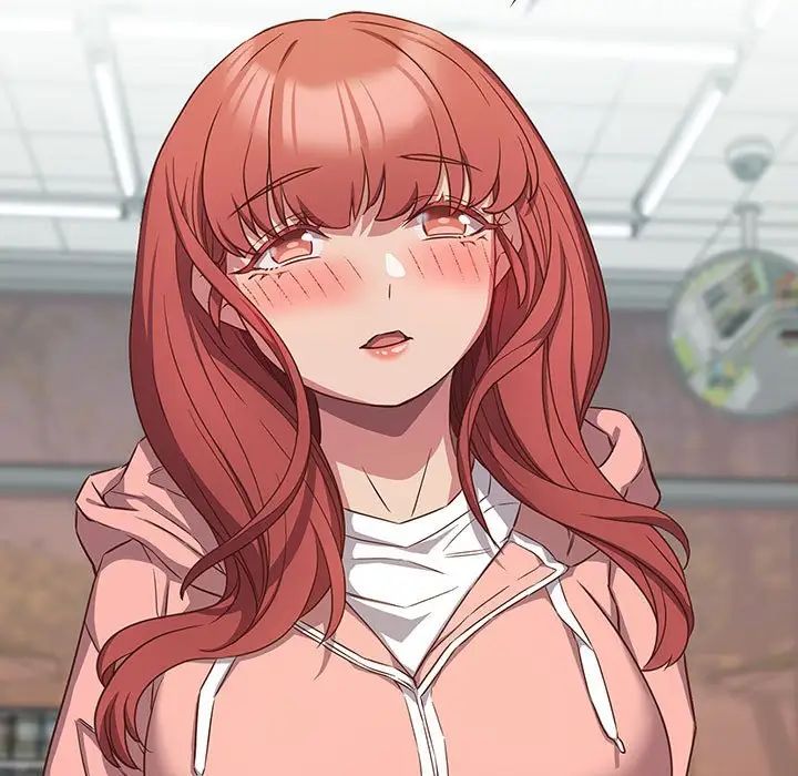 受害者联盟第29话