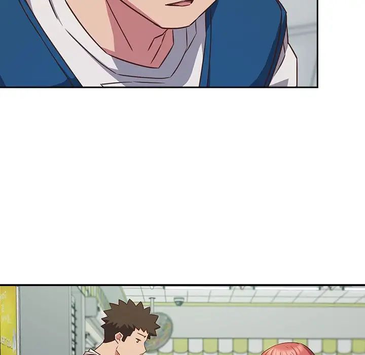 受害者联盟第29话