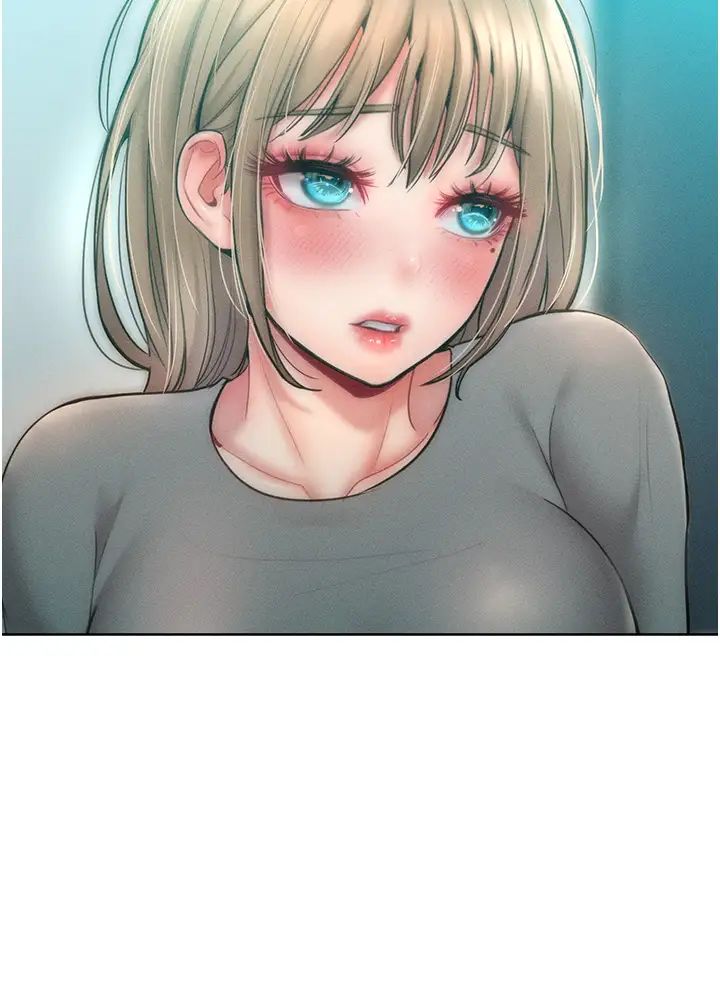 让傲慢女屈服的一百种方法第23话-人傢今天都依你