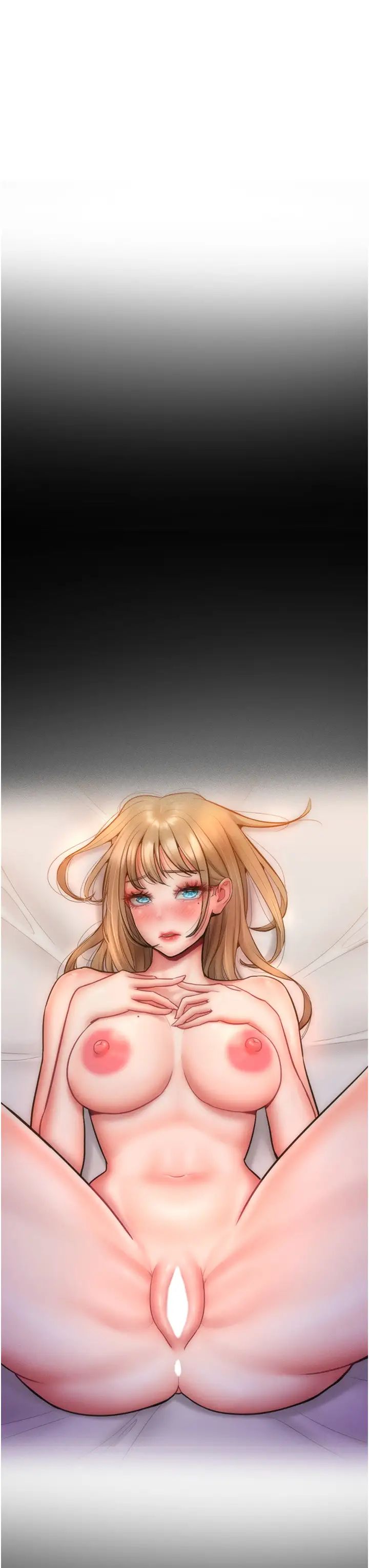 让傲慢女屈服的一百种方法第23话-人傢今天都依你