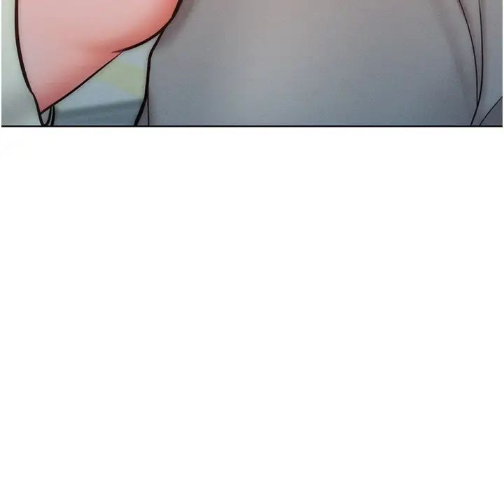 让傲慢女屈服的一百种方法第23话-人傢今天都依你