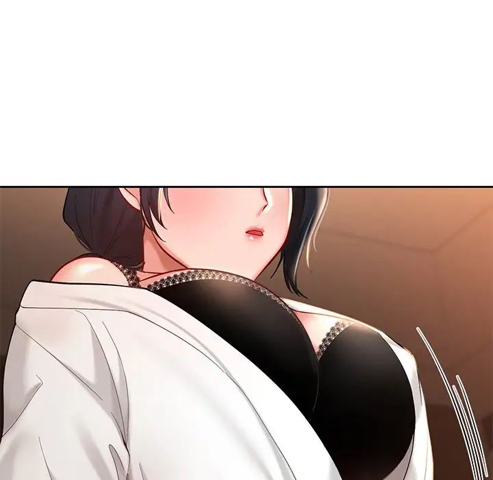 爱的游乐园第21话