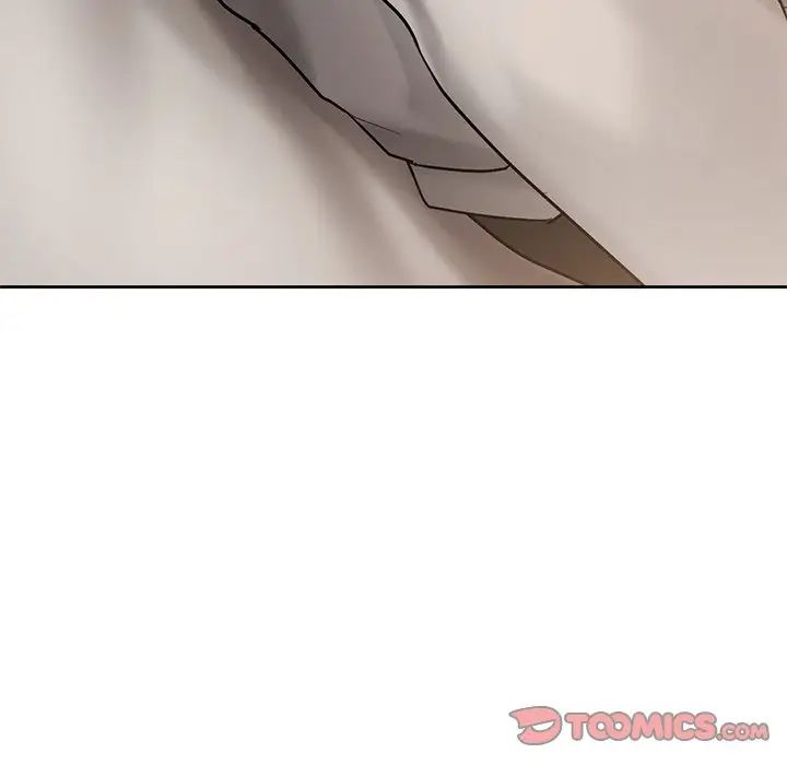 爱的游乐园第21话