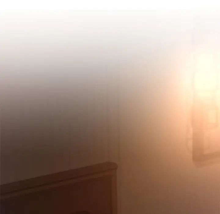 爱的游乐园第21话