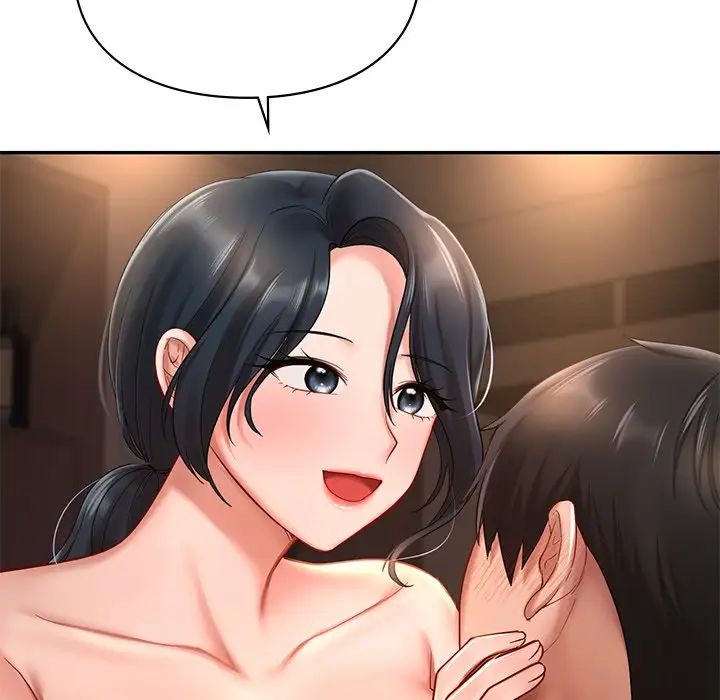 爱的游乐园第21话