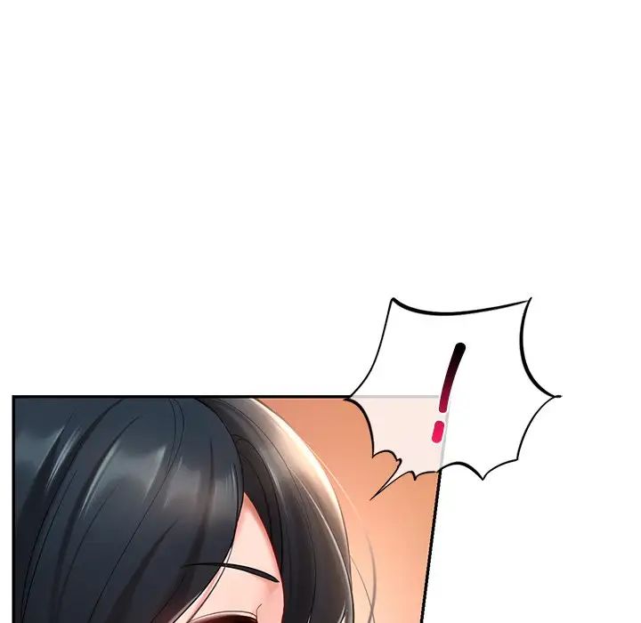 爱的游乐园第21话