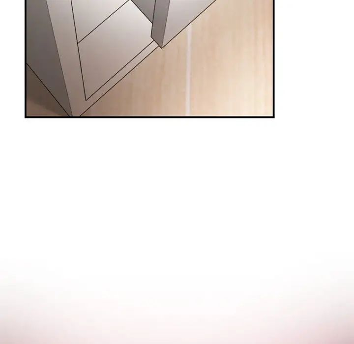 要在乡下一起生活吗第16话