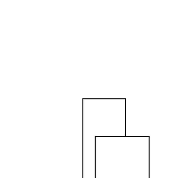 要在乡下一起生活吗第16话