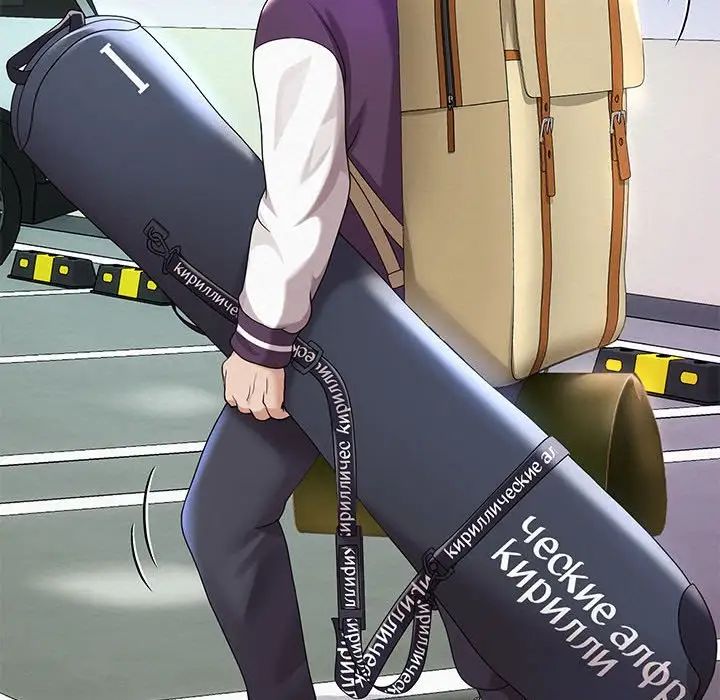 重生之长枪无敌第8话