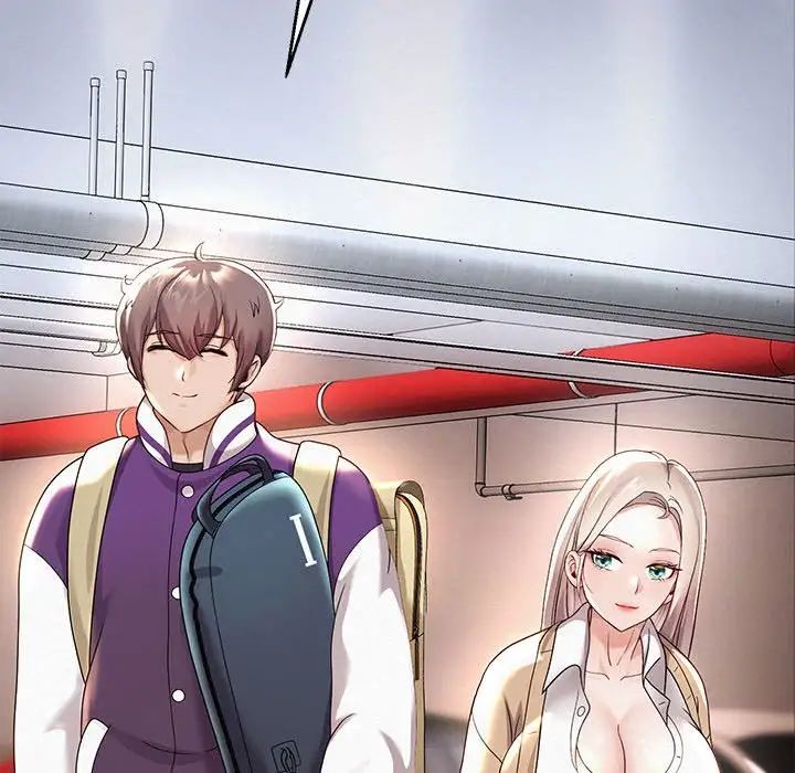 重生之长枪无敌第8话