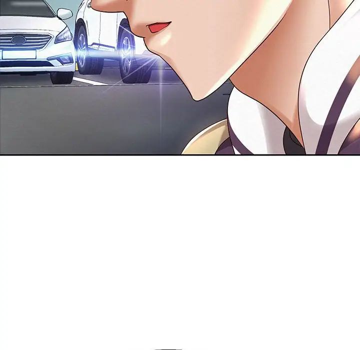 重生之长枪无敌第8话