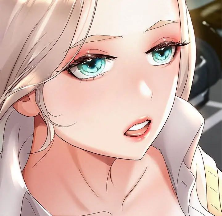 重生之长枪无敌第8话