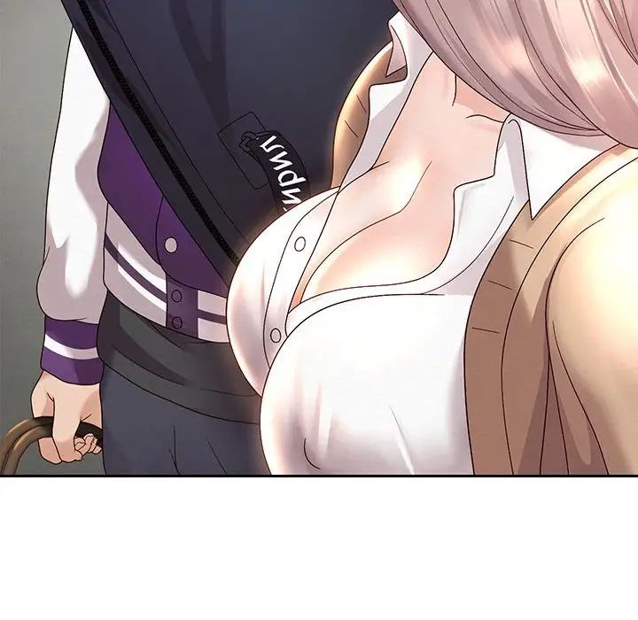 重生之长枪无敌第8话