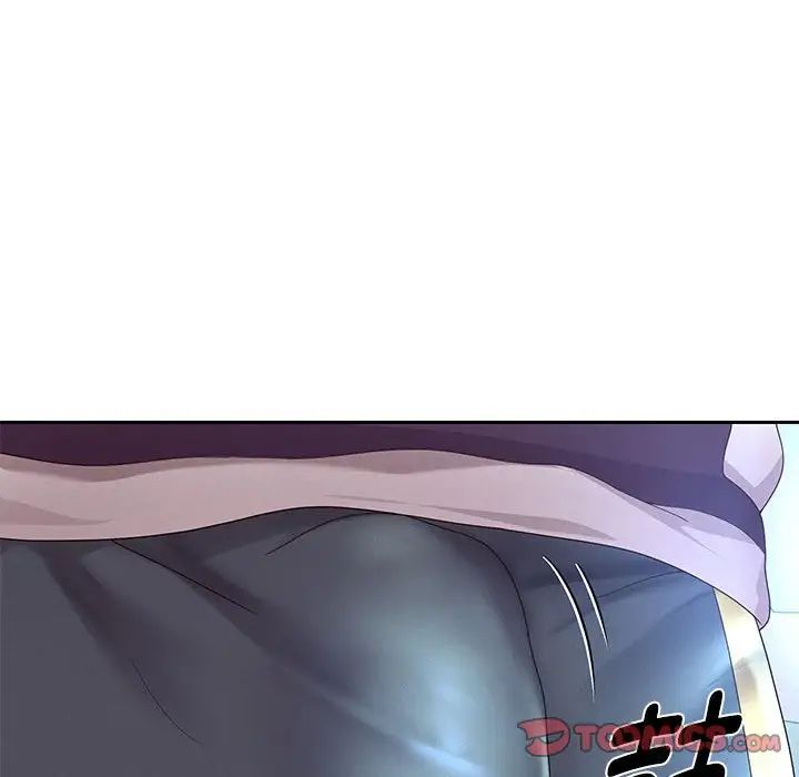 重生之长枪无敌第8话