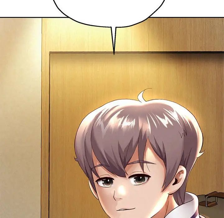 重生之长枪无敌第8话