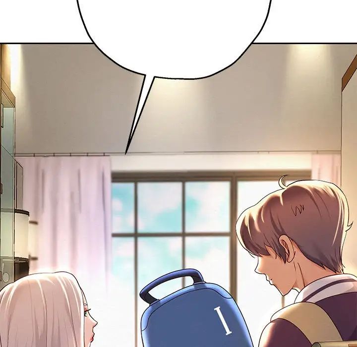 重生之长枪无敌第8话