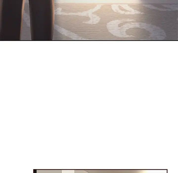 重生之长枪无敌第8话