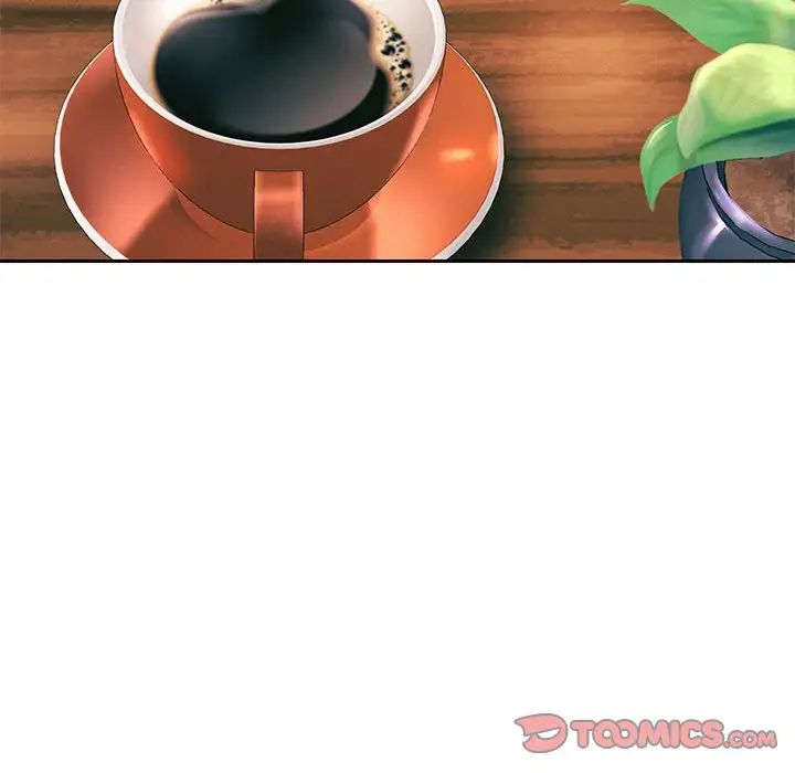 重生之长枪无敌第8话