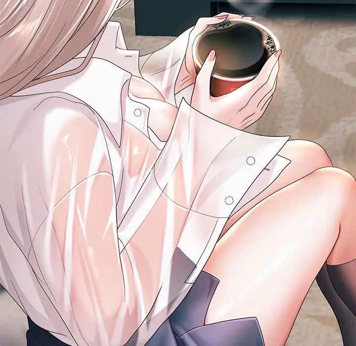 重生之长枪无敌第8话