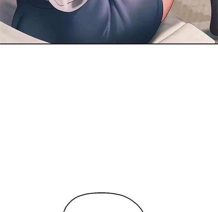 重生之长枪无敌第8话