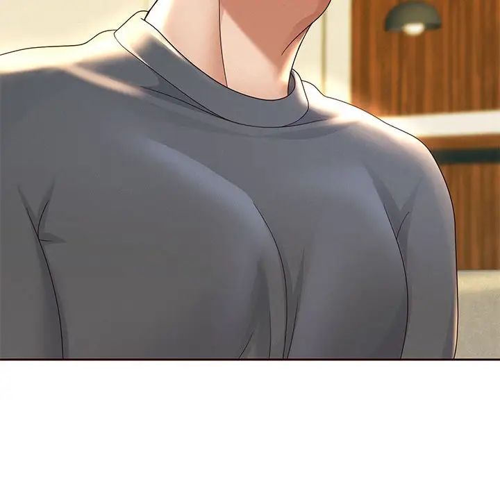 重生之长枪无敌第8话