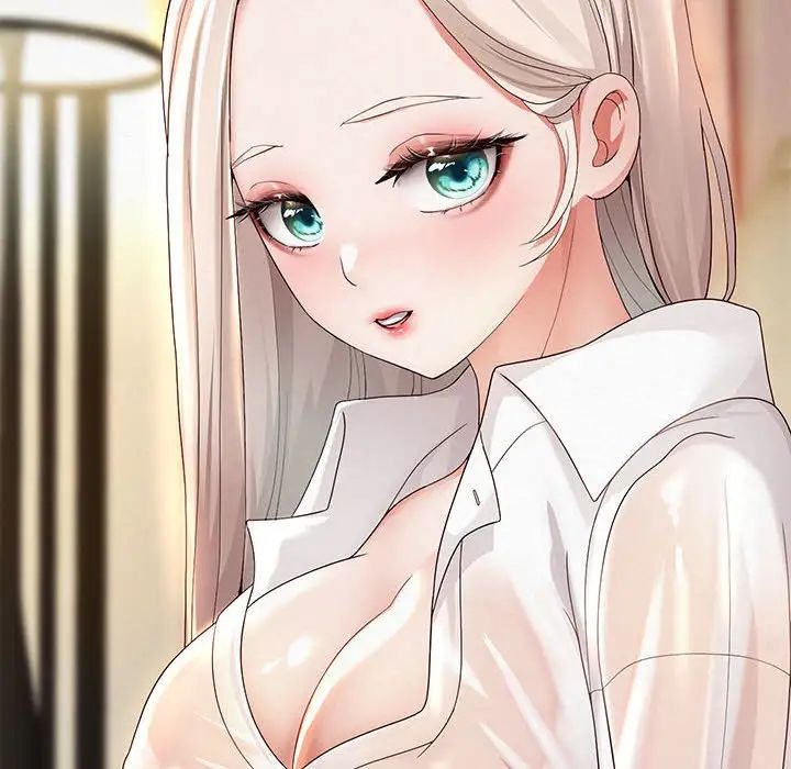 重生之长枪无敌第8话