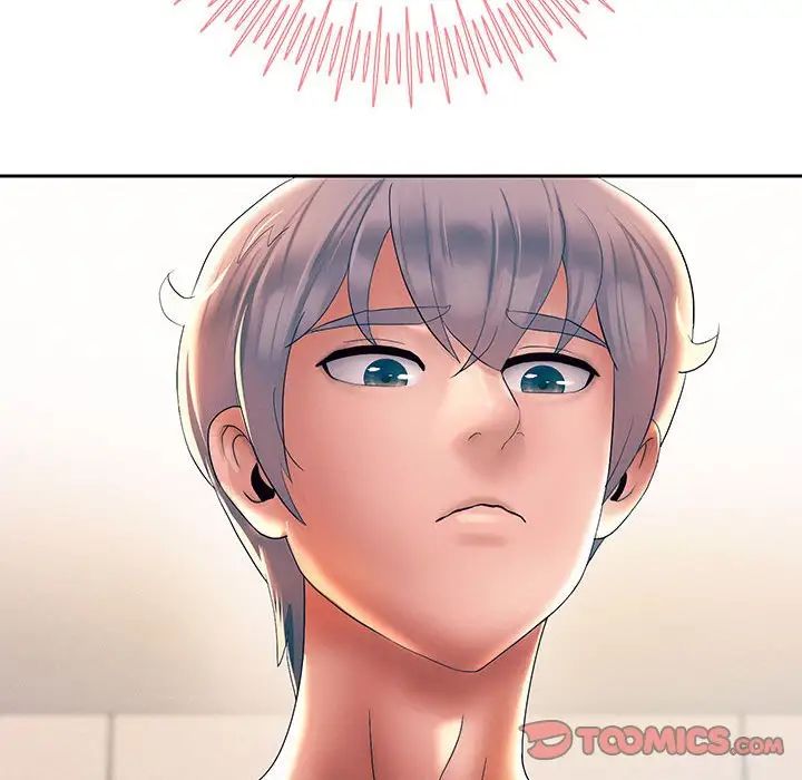 重生之长枪无敌第8话