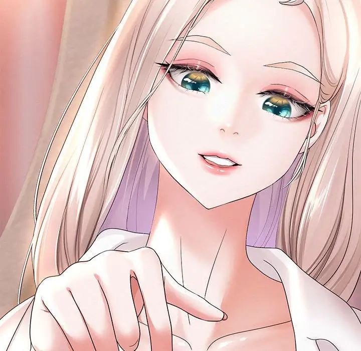 重生之长枪无敌第8话