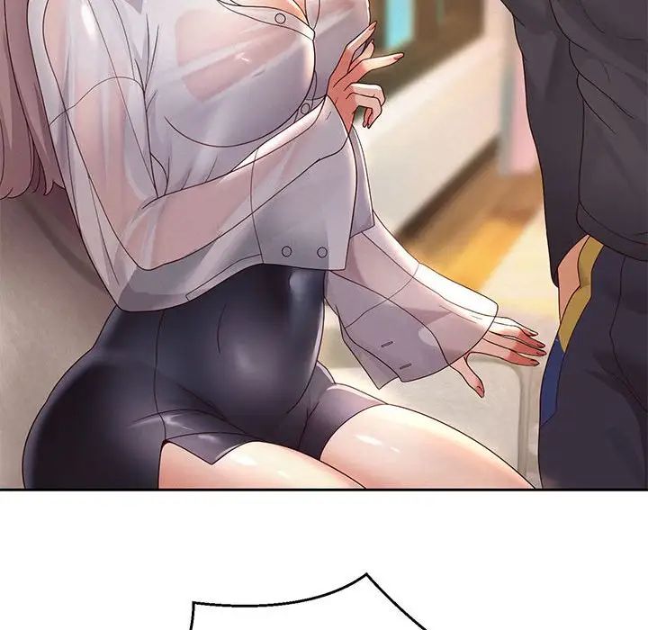 重生之长枪无敌第8话