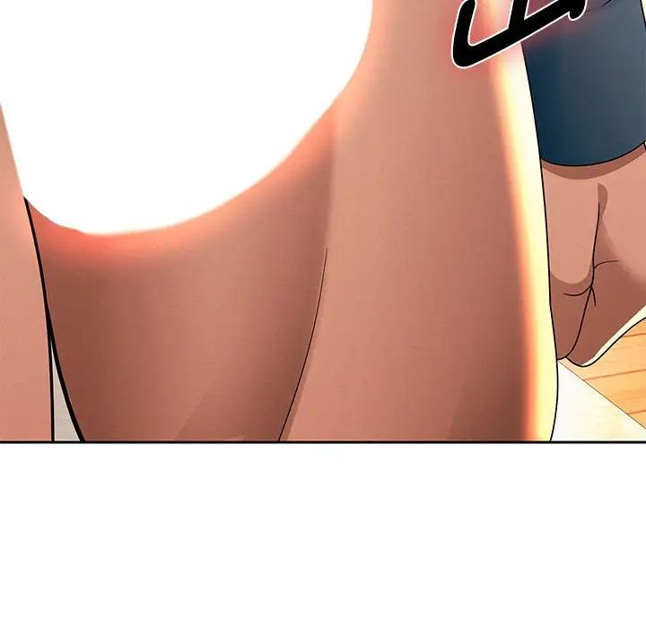 重生之长枪无敌第8话