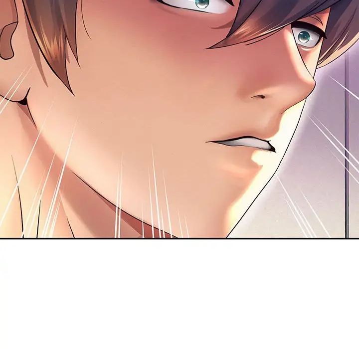 重生之长枪无敌第8话