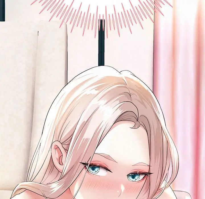 重生之长枪无敌第8话