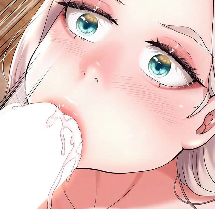 重生之长枪无敌第8话