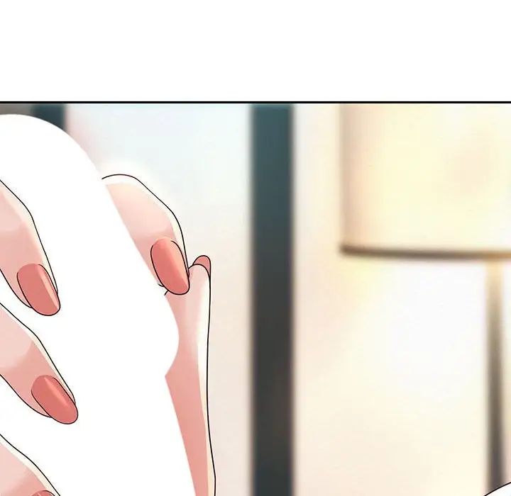 重生之长枪无敌第8话