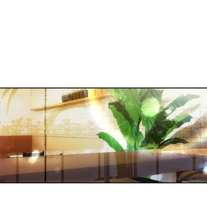 转世续缘第12话