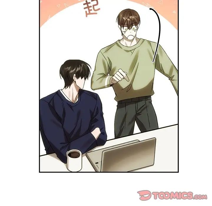 转世续缘第12话