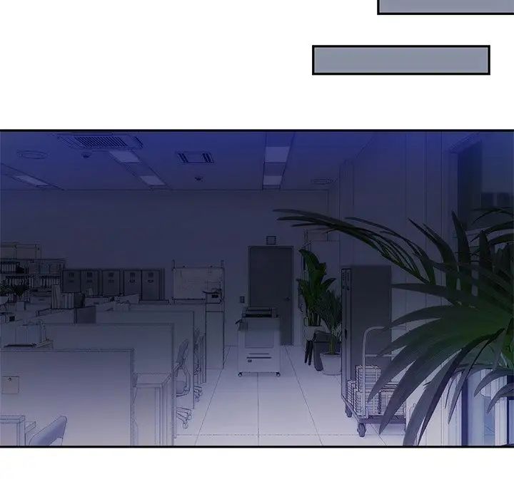 转世续缘第12话