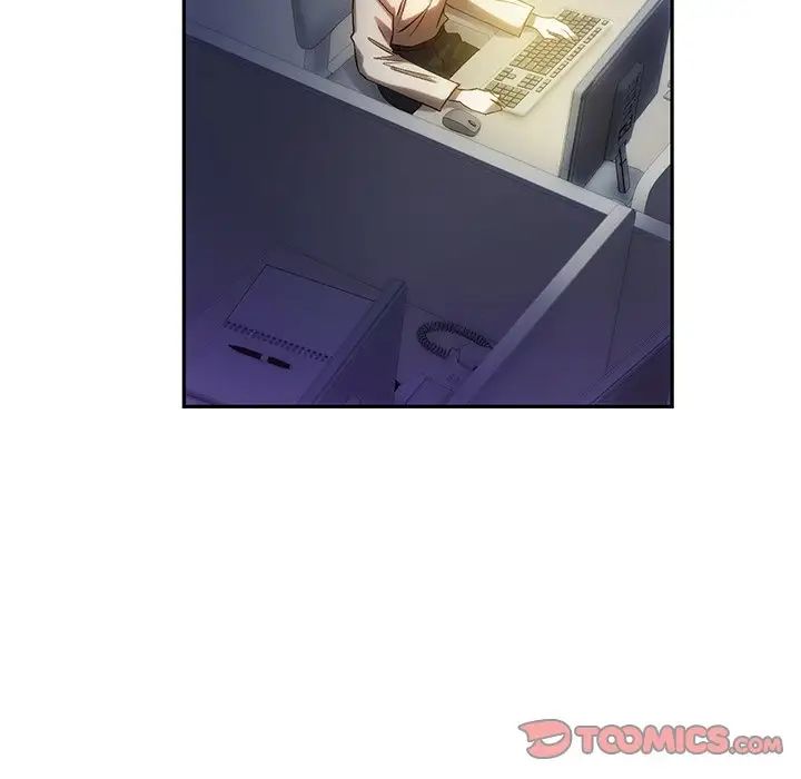 转世续缘第12话