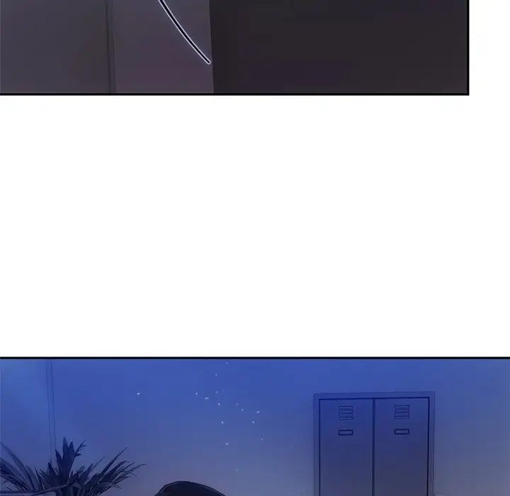 转世续缘第12话