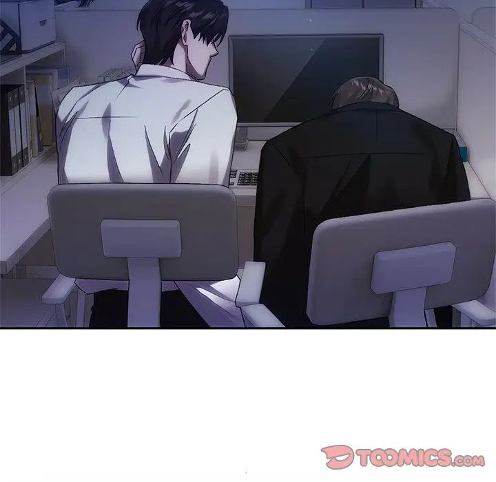 转世续缘第12话