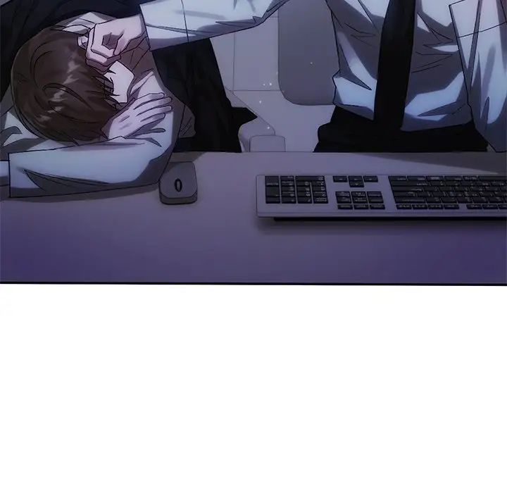 转世续缘第12话