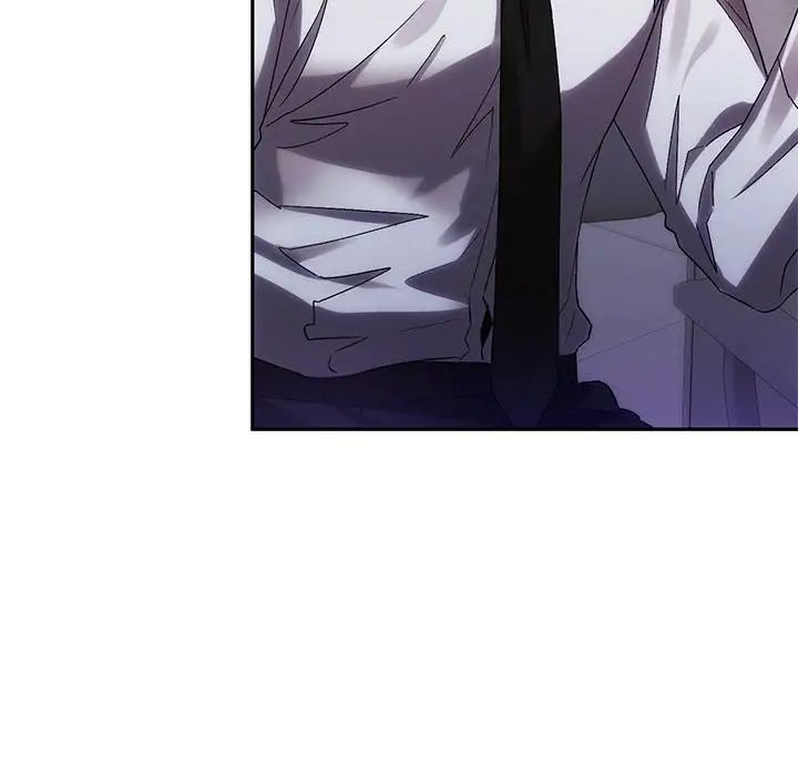 转世续缘第12话