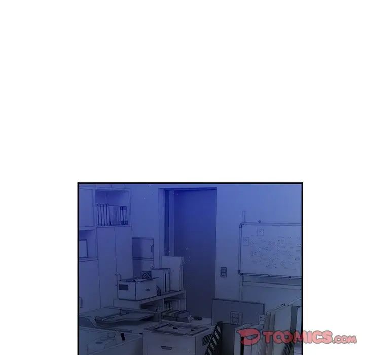 转世续缘第12话